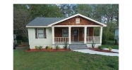 2034 Settle Circle Se Atlanta, GA 30316 - Image 8313875