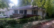 44 Spence Avenue Ne Atlanta, GA 30317 - Image 8313843