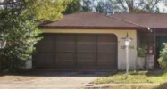 12056 Shadow Ridge Fl Hudson, FL 34669 - Image 8313895