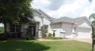 13096 Se 97th Terrace Rd Summerfield, FL 34491 - Image 8314054