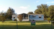 9975 Southeast 166 Street Summerfield, FL 34491 - Image 8314053