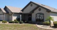 12150 Se175th Loop Summerfield, FL 34491 - Image 8314052