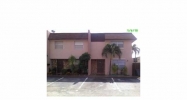 6612 SW 41ST ST # 6612 Fort Lauderdale, FL 33314 - Image 8314043