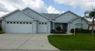 12206 Se 172nd Ln Summerfield, FL 34491 - Image 8314050