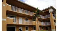 6900 SW 39TH ST # 103J Fort Lauderdale, FL 33314 - Image 8314047