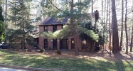 105 Sweetwood Way Roswell, GA 30076 - Image 8314454