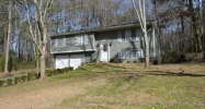 100 Roswell Farms Drive Roswell, GA 30075 - Image 8314621