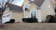 1565 River Oak Drive Roswell, GA 30075 - Image 8314625