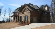 820 King Estates Court Roswell, GA 30075 - Image 8314635