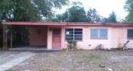 421 Hibiscus Rd Casselberry, FL 32707 - Image 8317065