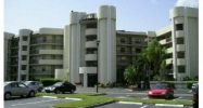 6475 W Oakland Park Blvd #206 Fort Lauderdale, FL 33313 - Image 8317297