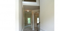 1304 Blairwood Court Atlanta, GA 30331 - Image 8317979