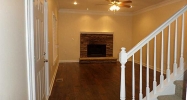 158 Meadows Drive Dallas, GA 30132 - Image 8318619