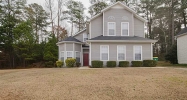 5991 Graywood Circle Se Mableton, GA 30126 - Image 8318772