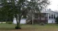 4020 Hess Avenue Cocoa, FL 32926 - Image 8318707