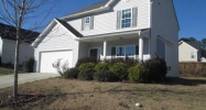 112 Mount Comet Court Dallas, GA 30157 - Image 8318939