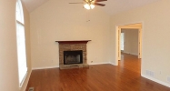 110 Garner Farm Drive Dallas, GA 30157 - Image 8318942