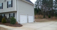 149 Lazy Water Drive Dallas, GA 30157 - Image 8318940