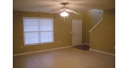 107 Larkin Way Dallas, GA 30157 - Image 8318941