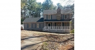 61 Oak Hill Drive Dallas, GA 30132 - Image 8319151