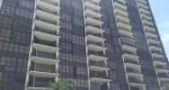 1901 Brickell Ave Apt B1606 Miami, FL 33129 - Image 8319320