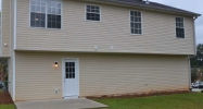 631 Sinclair Way Jonesboro, GA 30238 - Image 8319349