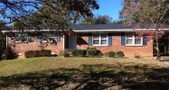 1556 Wren Road Jonesboro, GA 30238 - Image 8319348