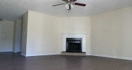 8546 Bowen Court Jonesboro, GA 30238 - Image 8319347