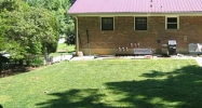 2461 Forrest Drive Nw Kennesaw, GA 30152 - Image 8319596