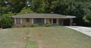 3936 Kirksford Drive Decatur, GA 30035 - Image 8319572