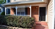 4892 Windsor Downs Drive Decatur, GA 30035 - Image 8319539