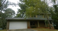 2300 Bermuda Run Court Decatur, GA 30035 - Image 8320059