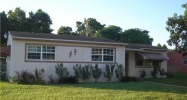 18522 NW 10 CT Miami, FL 33169 - Image 8320250