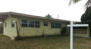 500 NW 193 ST Miami, FL 33169 - Image 8320253