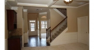 3380 Meadow Springs Drive Watkinsville, GA 30677 - Image 8320639