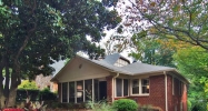 1359 Northview Avenue Atlanta, GA 30306 - Image 8320861