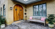 1221 Monroe Drive Atlanta, GA 30306 - Image 8320857