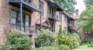 Unit A-2 - 677 Somerset Terrace Ne Atlanta, GA 30306 - Image 8321182