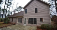 191 Preston Place Drive Dallas, GA 30157 - Image 8321159