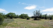 Lot 11 Running Brook Trail Spicewood, TX 78669 - Image 8321114