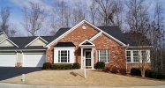 Unit 0 - 1115 Somerton Place Cumming, GA 30040 - Image 8321228