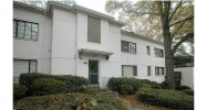 Unit 1 - 1140 Briarcliff Road Ne Atlanta, GA 30306 - Image 8321200