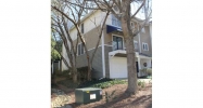 Unit 1421 - 1421 Hillpine Lane Ne Atlanta, GA 30306 - Image 8321204