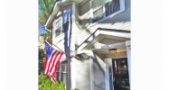 Unit Na - 1076 Woodbridge Hollow Ne Atlanta, GA 30306 - Image 8321203