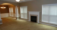 259 Brownstone Circle Marietta, GA 30008 - Image 8321276