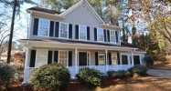 1555 Brandon Drive Marietta, GA 30008 - Image 8321275