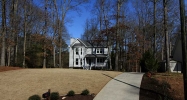 3510 Cove Creek Court Cumming, GA 30040 - Image 8321231