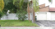 5093 Nw 6th St Delray Beach, FL 33445 - Image 8322043