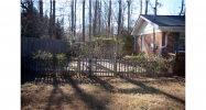 3741 Jim Owens Road Nw Kennesaw, GA 30152 - Image 8322775