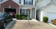 4473 PLUM FROST CT Oakwood, GA 30566 - Image 8322716